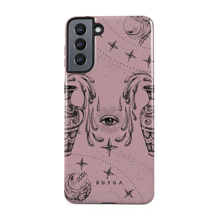 ZO_08-pink_S21_TH