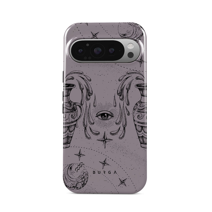 ZO_08-purple_GPIX9ProXL_TH