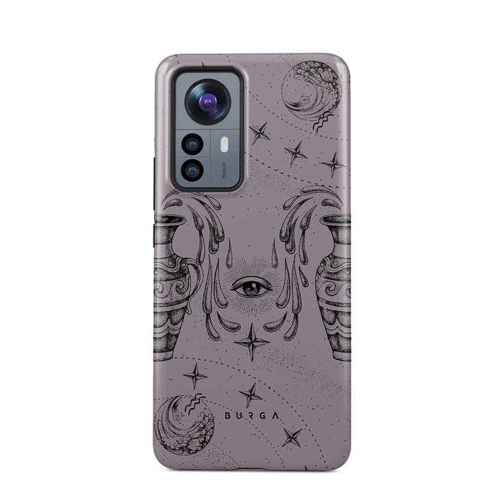 ZO_08-purple_Xiaomi12_TH