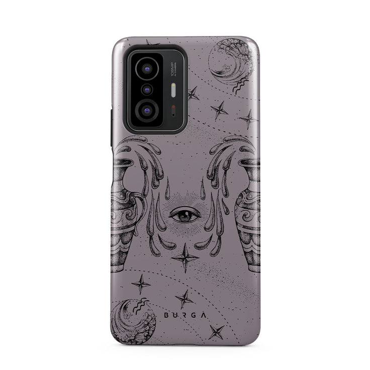 ZO_08-purple_Xiaomi11TPro_TH