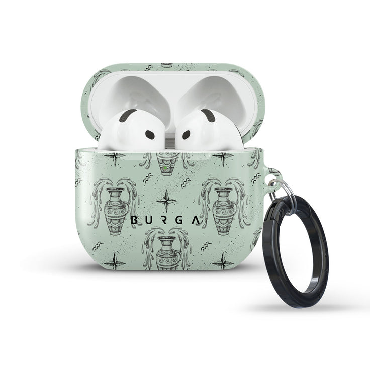 ZO_08A4-turquoise_airpods4_SP