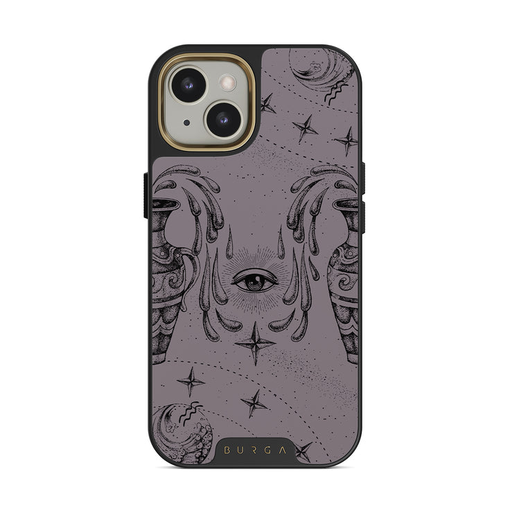 ZO_08EL-purple_IP13_EL-dark-gold ZO_08EL-purple_IP13_EL-dark-gold-magsafe