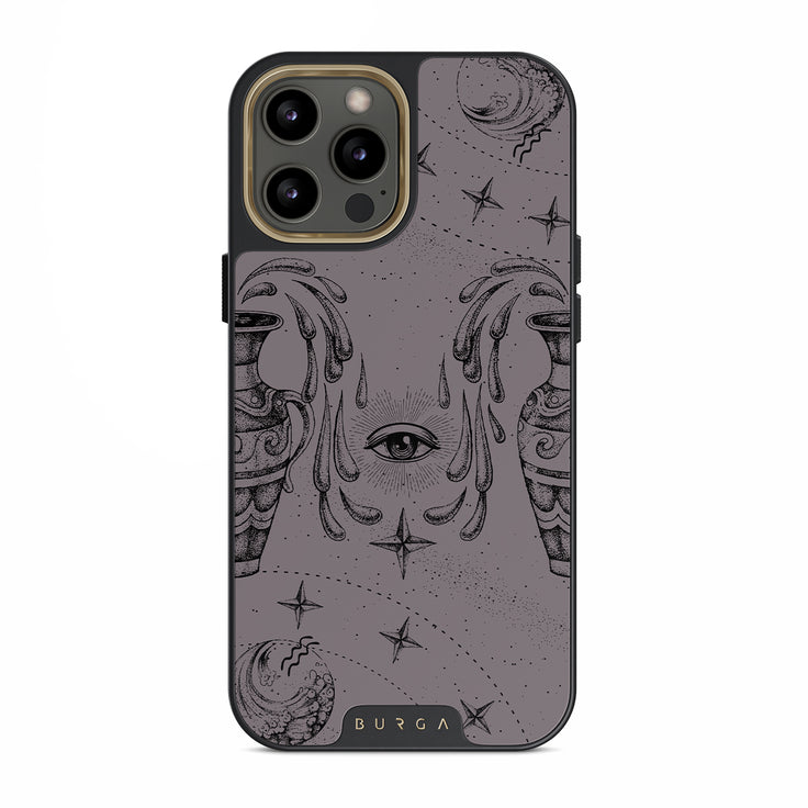 ZO_08EL-purple_IP12PRO_EL-dark-gold ZO_08EL-purple_IP12PRO_EL-dark-gold-magsafe