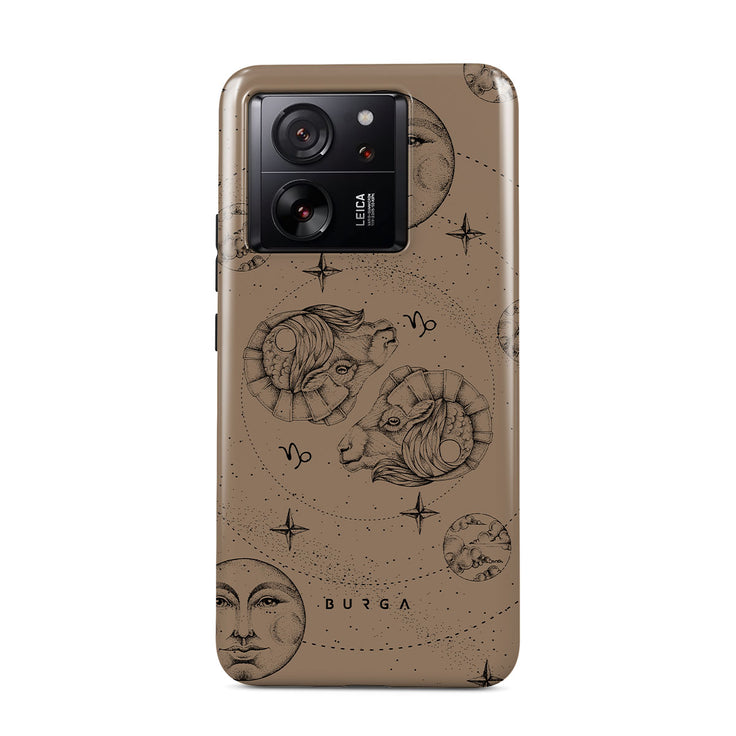 ZO_09-beige_Xiaomi13T_TH