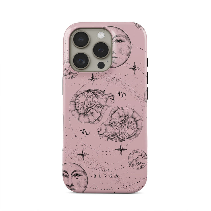 ZO_09-pink_IP16PRO_TH ZO_09-pink_IP16PRO_TH-magsafe