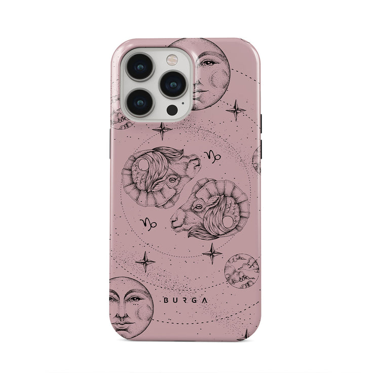 ZO_09-pink_IP13PROMAX_TH ZO_09-pink_IP13PROMAX_TH-magsafe