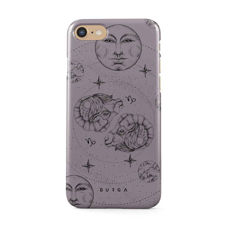 ZO_09-purple_IPSE2022_SP