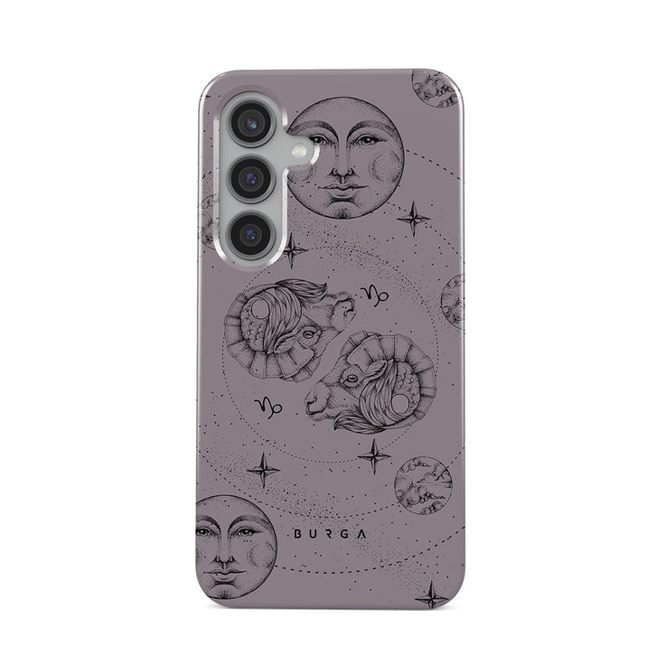 ZO_09-purple_S24FE_TH