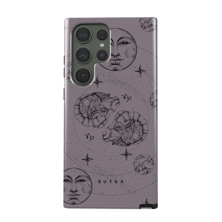 ZO_09-purple_S23ultra_TH-magnetic