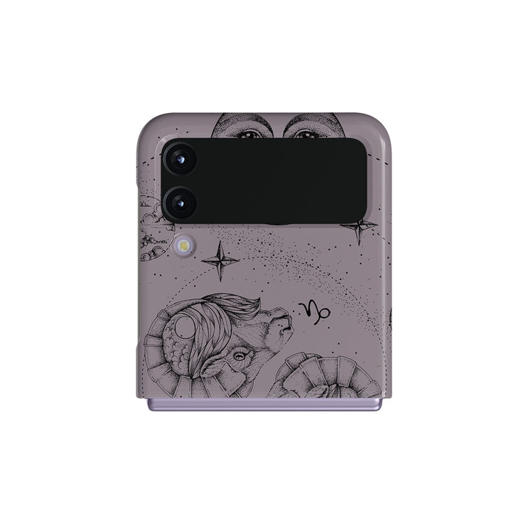 ZO_09-purple_Flip4_SP