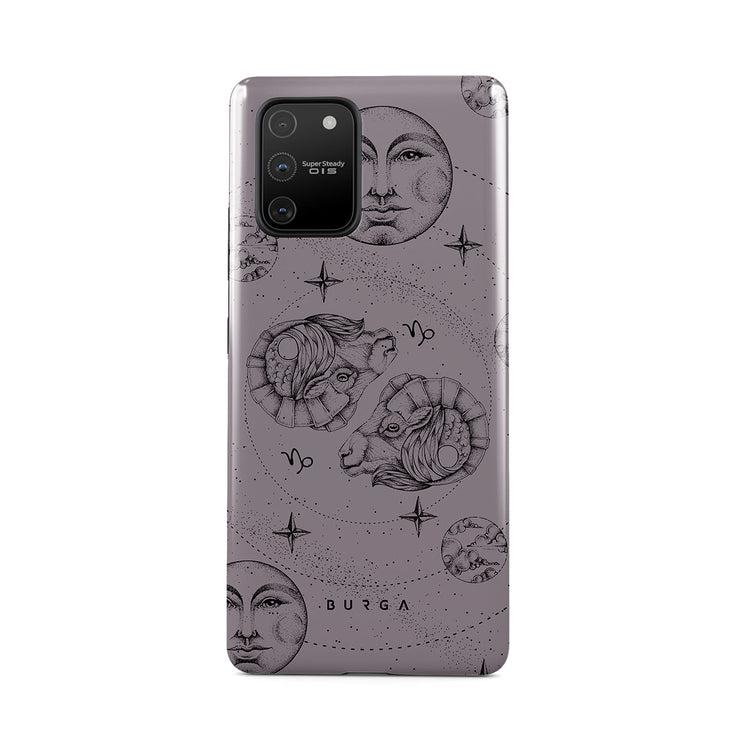 ZO_09-purple_S10Lite_TH