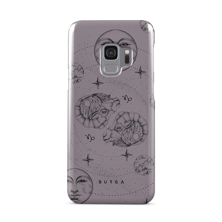 ZO_09-purple_S9_SP