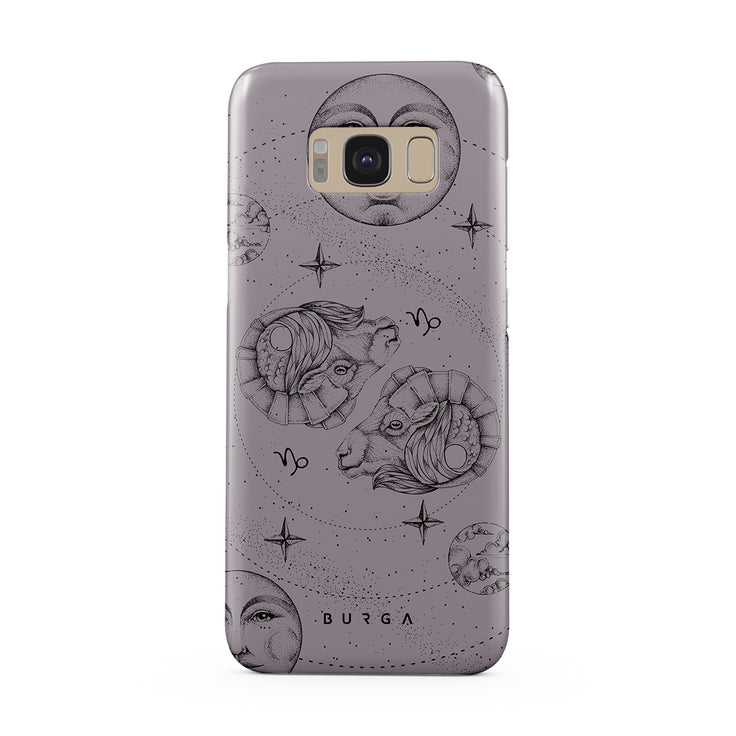 ZO_09-purple_S8_SP