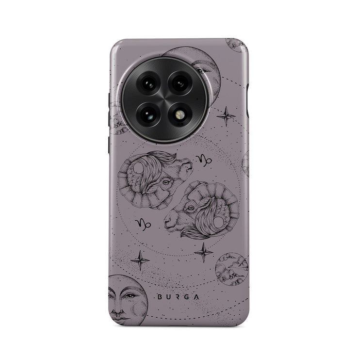 ZO_09-purple_ONPLS13_TH