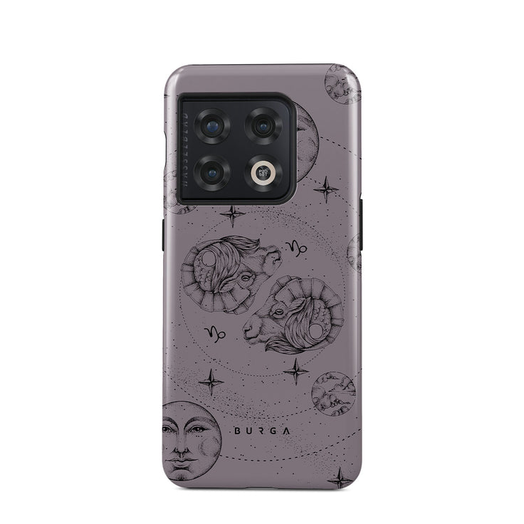 ZO_09-purple_ONPLS10Pro_TH