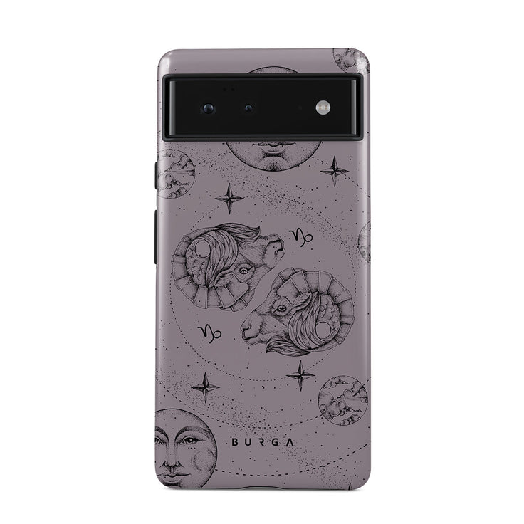 ZO_09-purple_GPIX6a_TH