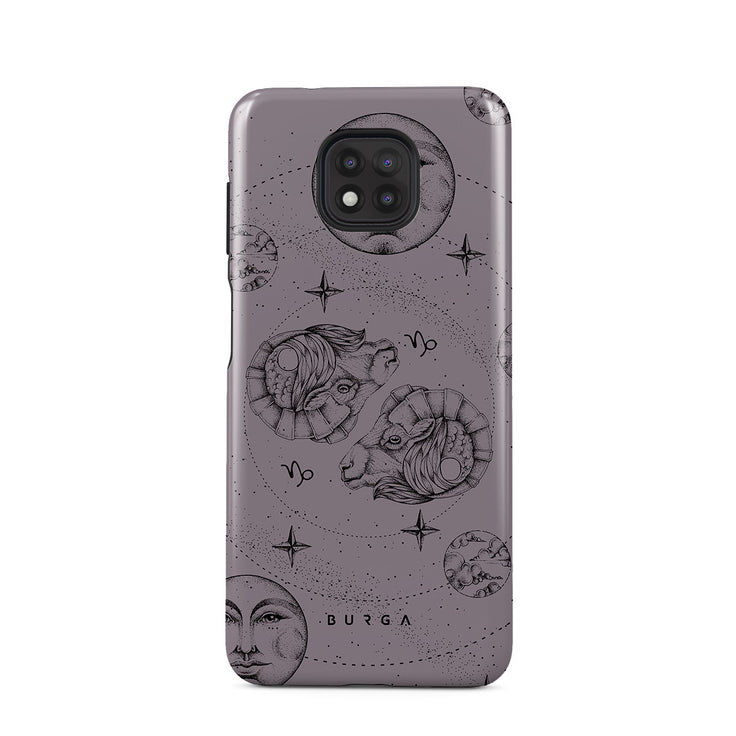 ZO_09-purple_MotoGPower-2021_TH