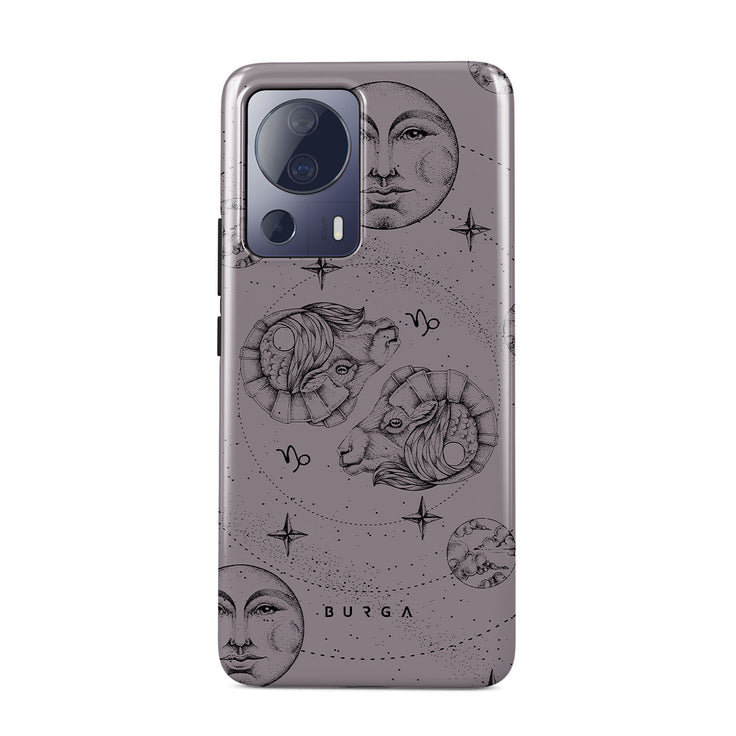 ZO_09-purple_Xiaomi13Lite_TH