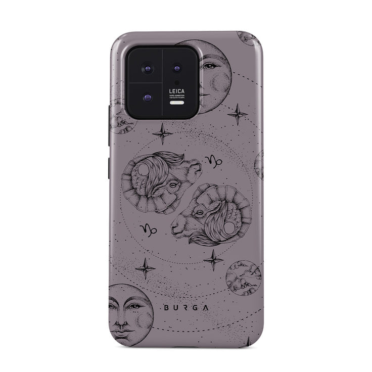 ZO_09-purple_Xiaomi13_TH