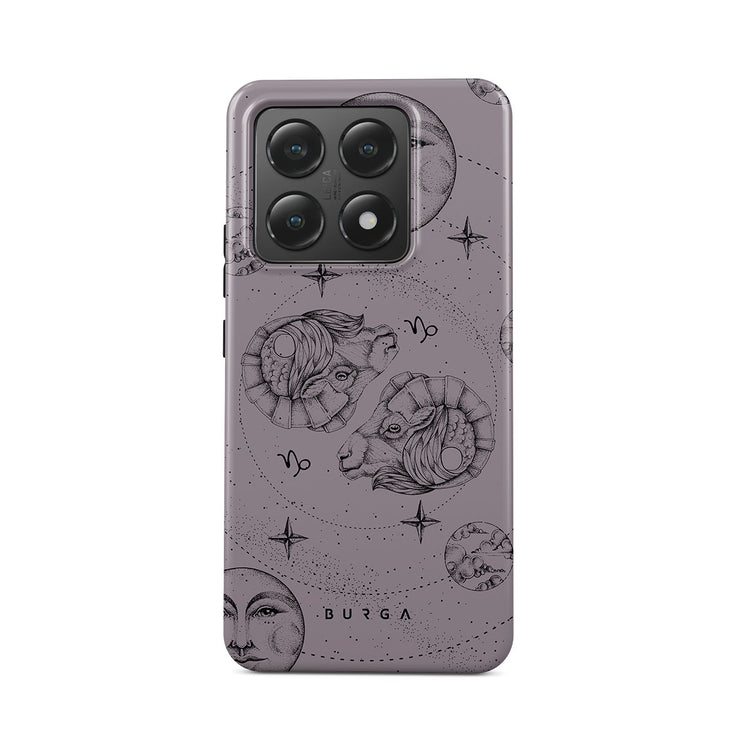 ZO_09-purple_Xiaomi14T_TH