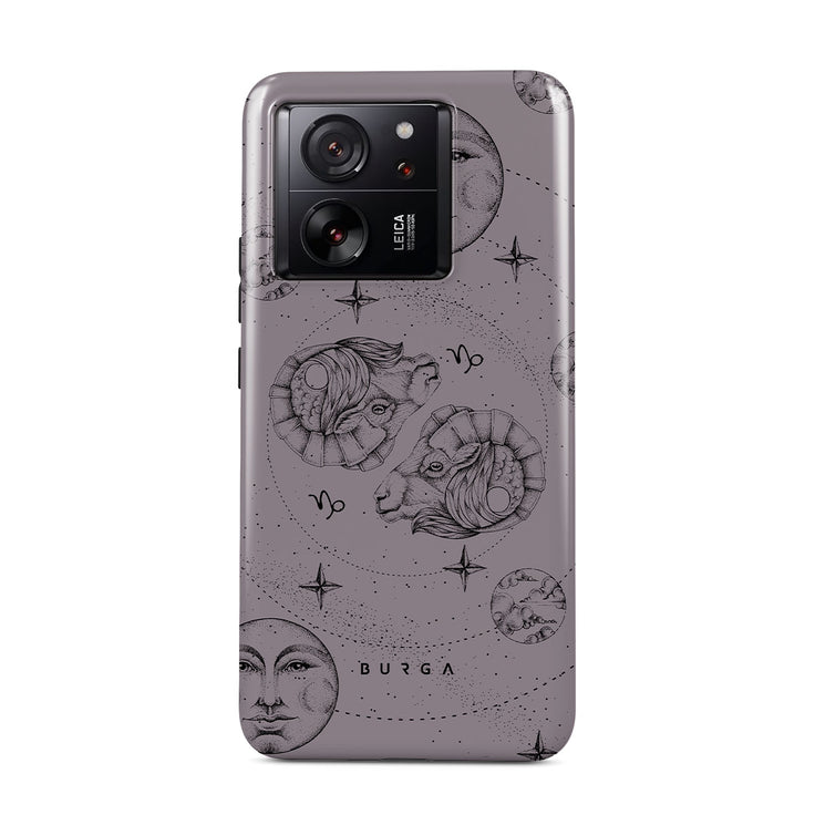 ZO_09-purple_Xiaomi13T_TH