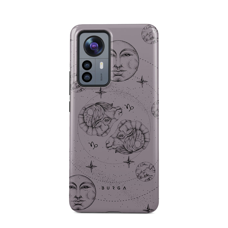 ZO_09-purple_Xiaomi12_TH