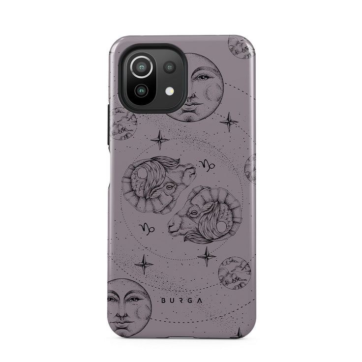 ZO_09-purple_XiaomiMI11Lite_TH