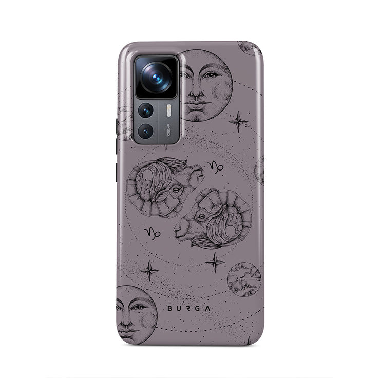ZO_09-purple_Xiaomi12T_TH