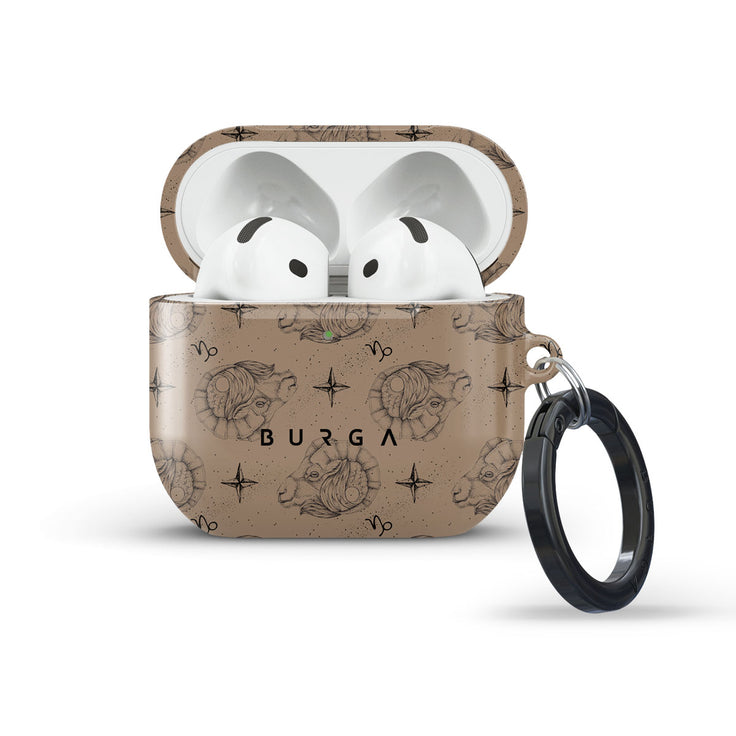 ZO_09A4-beige_airpods4_SP