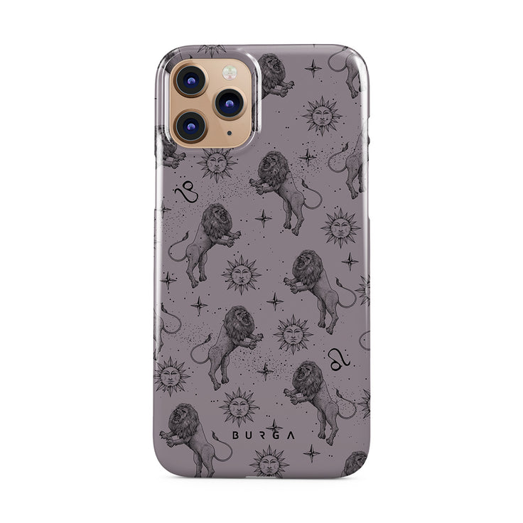ZO_10-purple_IP11PRO_SP