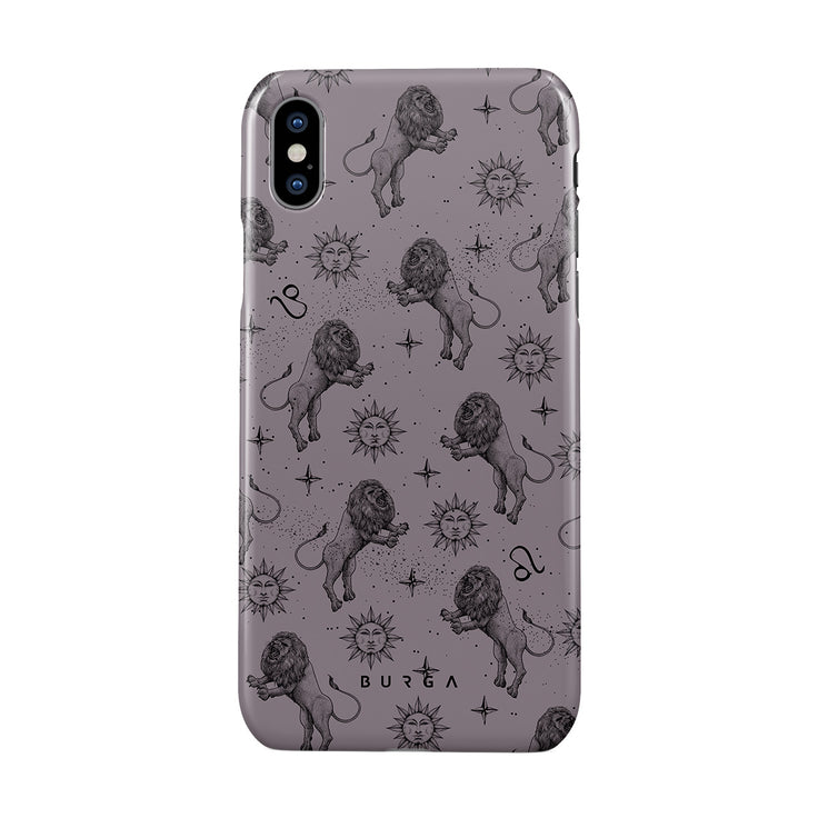ZO_10-purple_IPX_SP