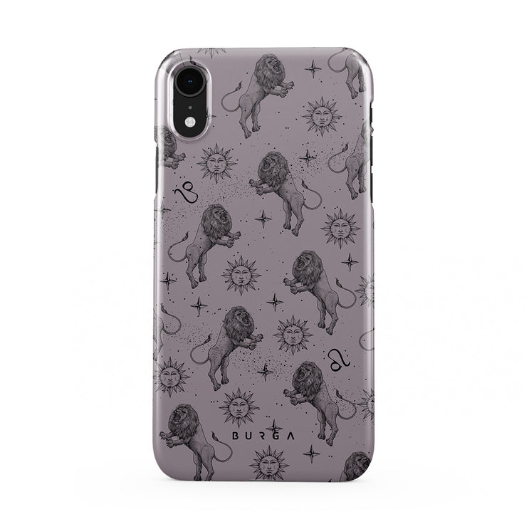 ZO_10-purple_IPXR_SP