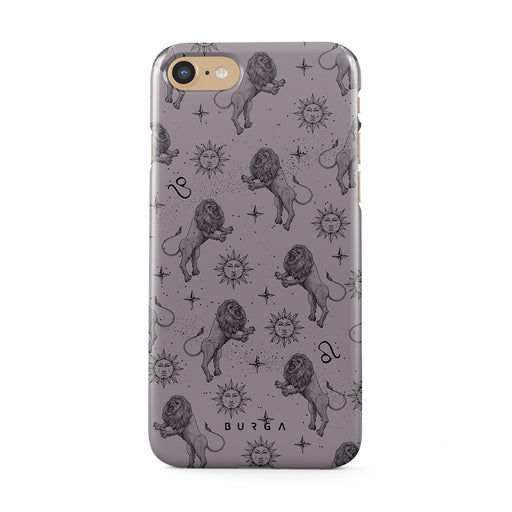 ZO_10-purple_IPSE2022_SP