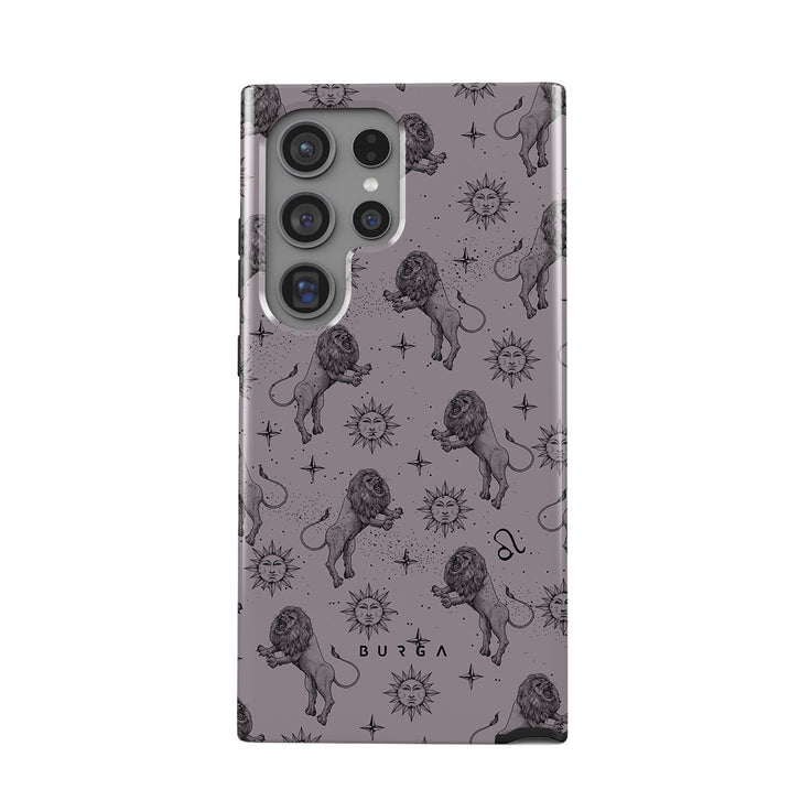 ZO_10-purple_S24ultra_TH