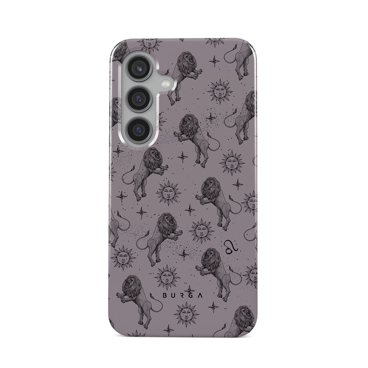 ZO_10-purple_S24FE_TH