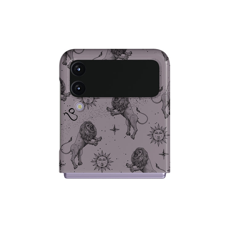 ZO_10-purple_Flip4_SP