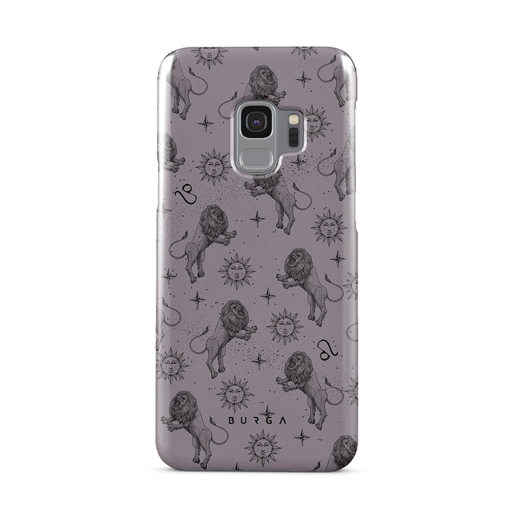 ZO_10-purple_S9_SP