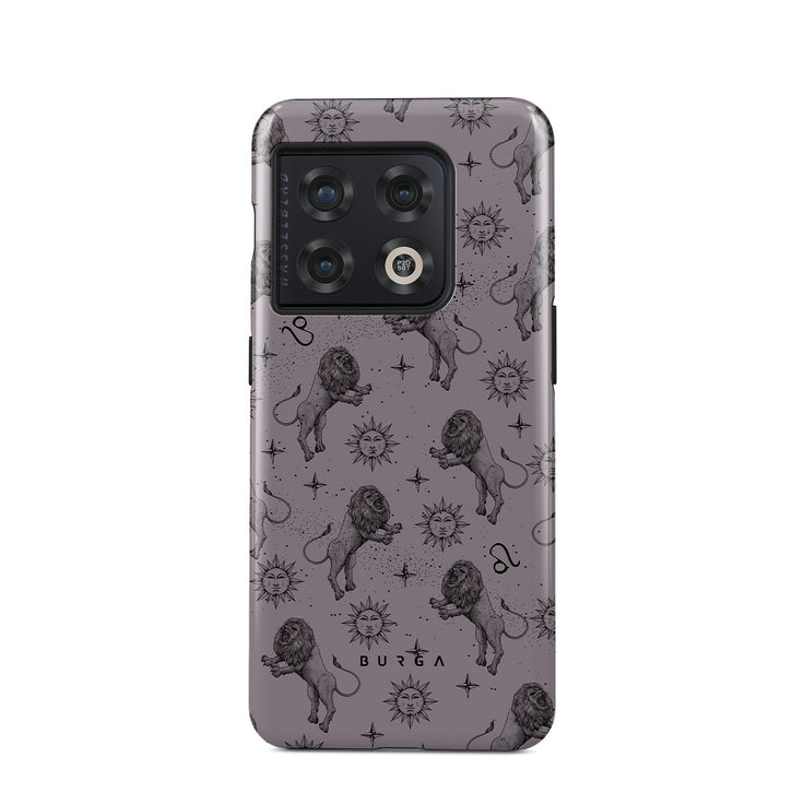 ZO_10-purple_ONPLS10Pro_TH