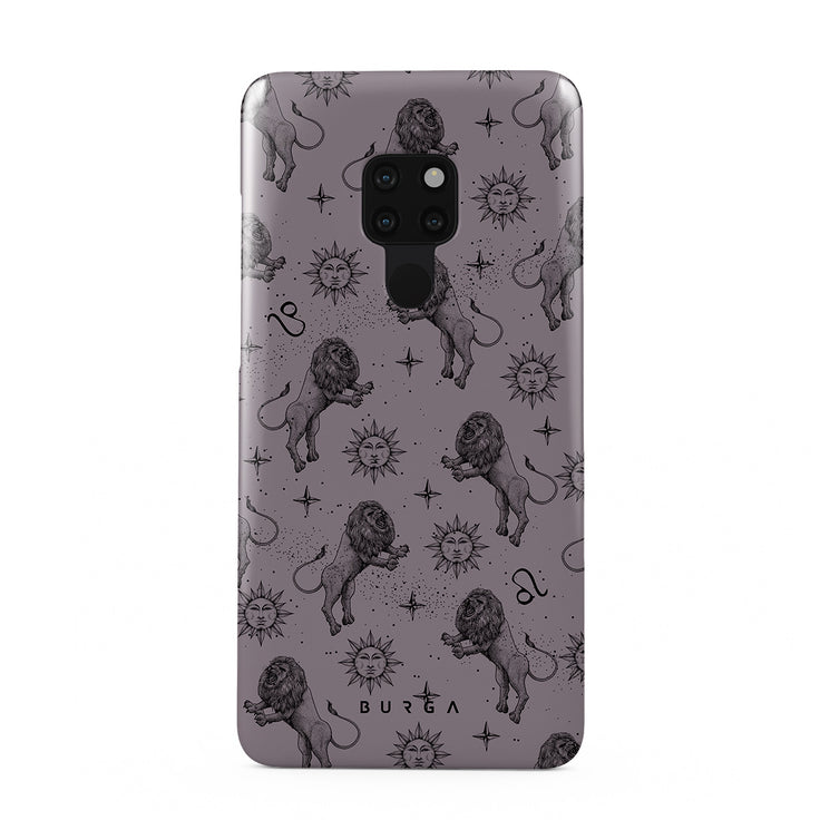 ZO_10-purple_HWMATE20_SP
