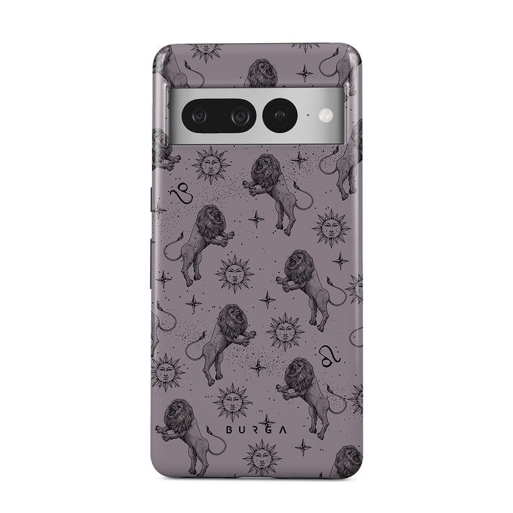 ZO_10-purple_GPIX7Pro_TH