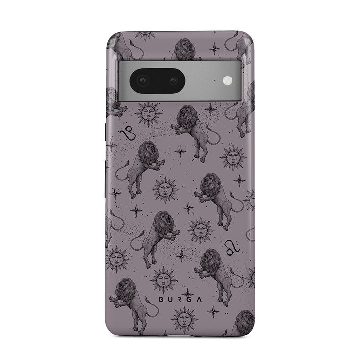 ZO_10-purple_GPIX7_TH