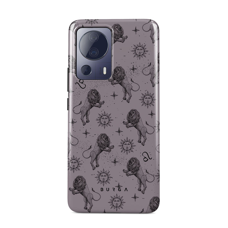 ZO_10-purple_Xiaomi13Lite_TH