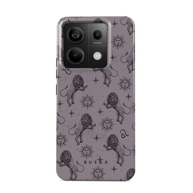 ZO_10-purple_RedmiNote13Pro_TH