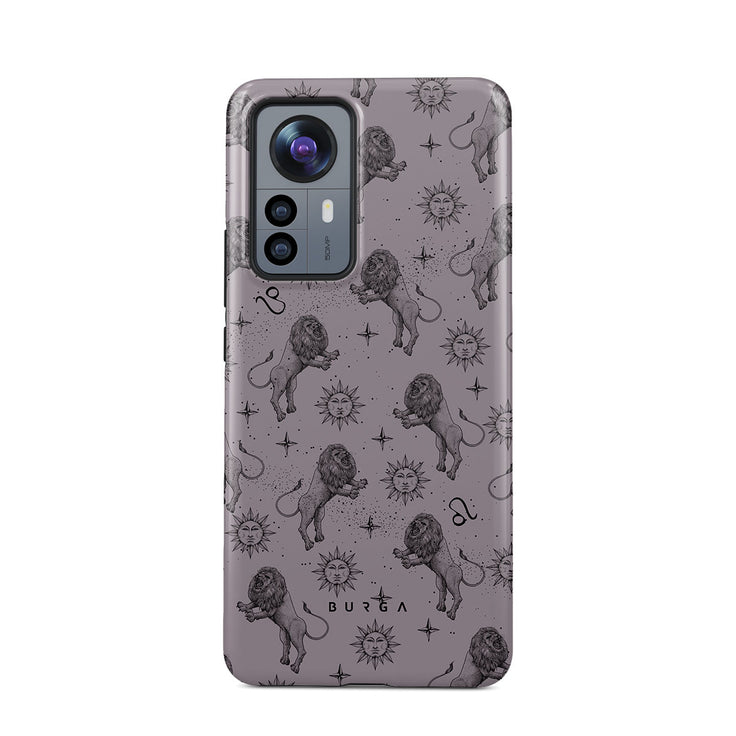 ZO_10-purple_Xiaomi12_TH