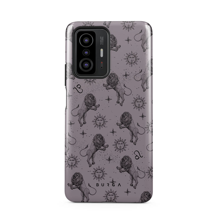 ZO_10-purple_Xiaomi11TPro_TH