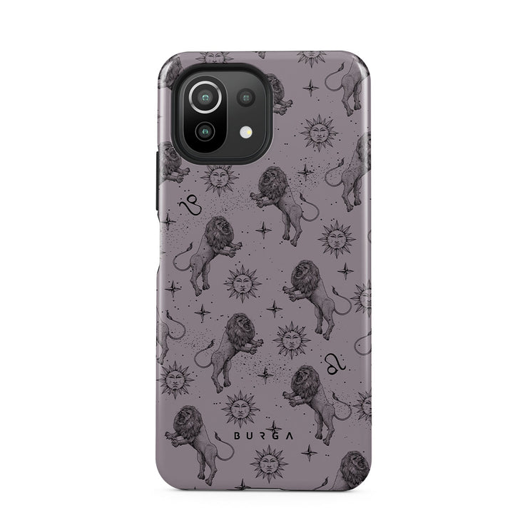 ZO_10-purple_Xiaomi11LITE-NE_TH