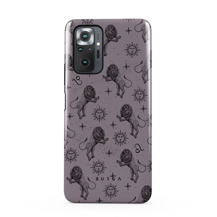 ZO_10-purple_RedmiNote10Pro_TH