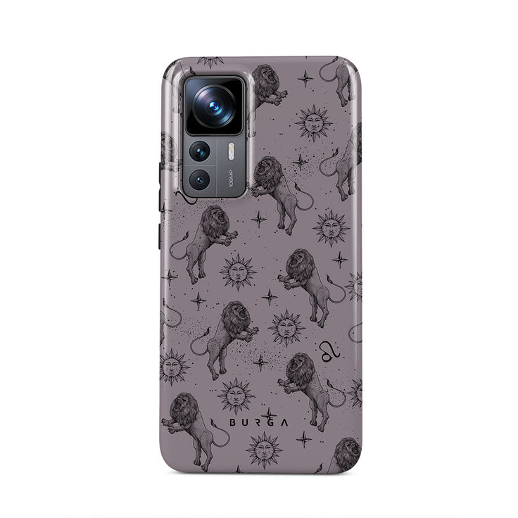 ZO_10-purple_Xiaomi12T_TH