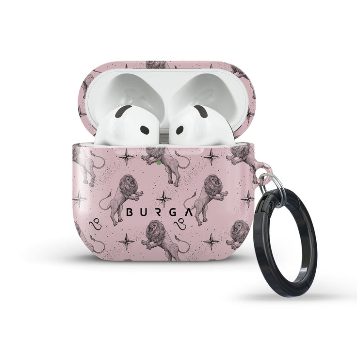 ZO_10A4-pink_airpods4_SP