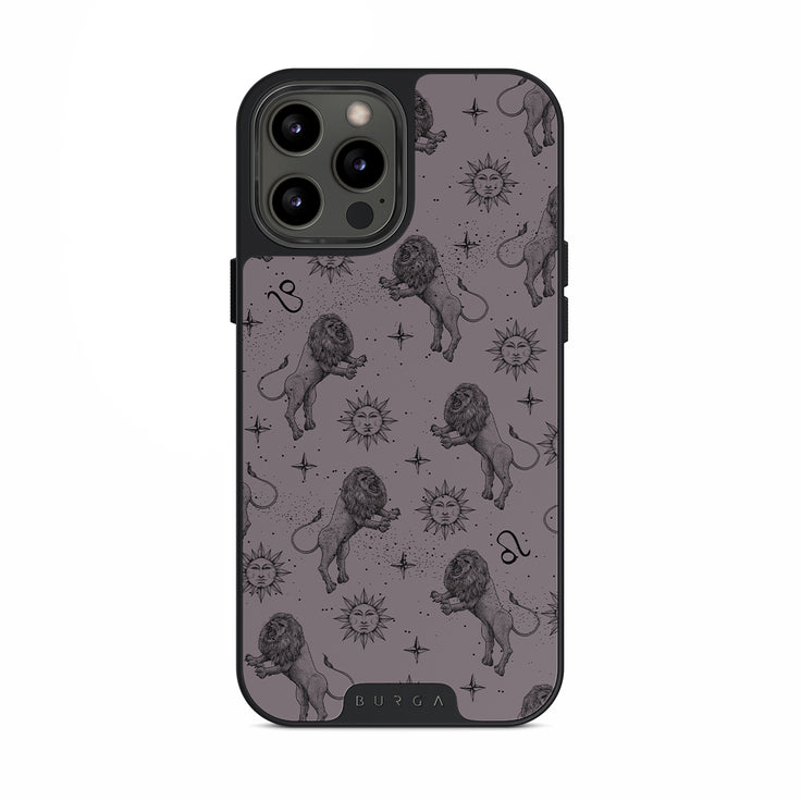 ZO_10EL-purple_IP12PROMAX_EL-dark-gunmetal ZO_10EL-purple_IP12PROMAX_EL-dark-gunmetal-magsafe